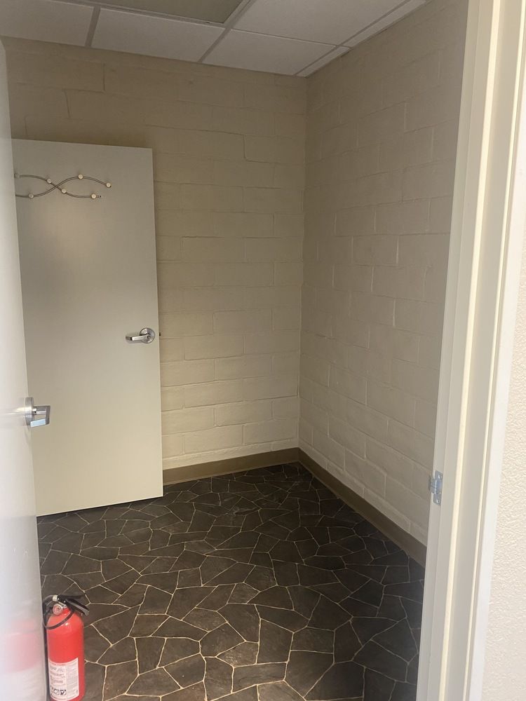 Medical Office Space: 1700 Pennsylvania Ave, Fairfield, CA 94533